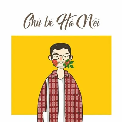 Công Vũ | Hà Nội Ăn Gì? profile