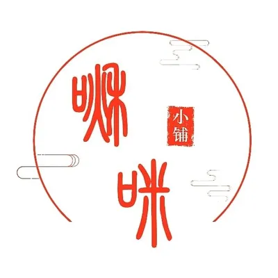 Chubi Store profile