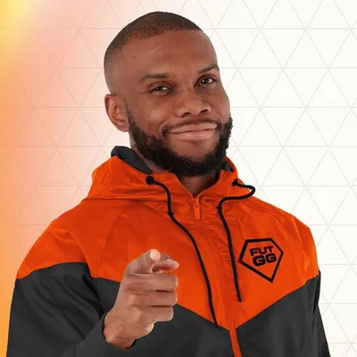 ChuBoi | EA FC 26 | #FC26 profile