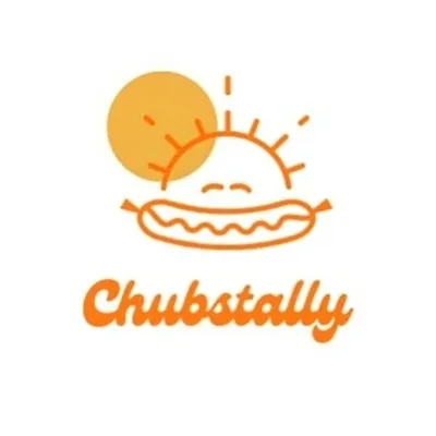 ChubsTally™ profile