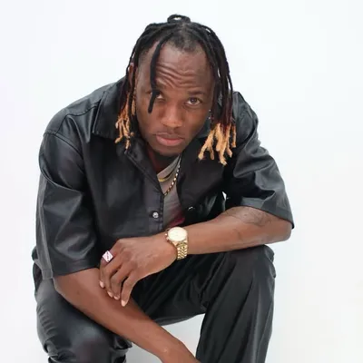 Desmond Malcolm profile