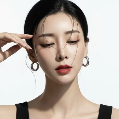 셰프 서진영(올리브) profile