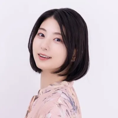 川村海乃 profile