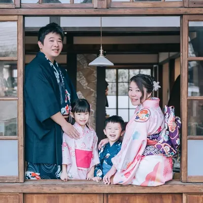 小豬豬的奇幻冒險 旅遊 親子 住宿 美食 露營 玩具 profile