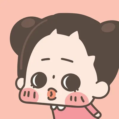 啾啾妹 by LIIN profile