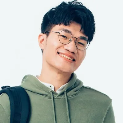 啾啾鞋 profile