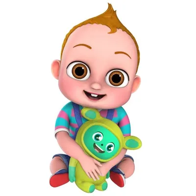 ChuChu TV Kids Songs & Stories profile