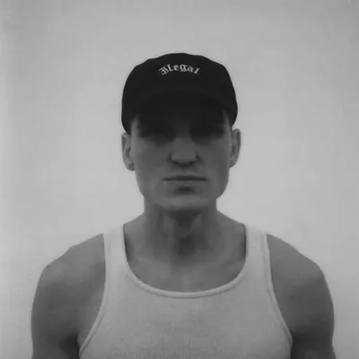 chuck profile