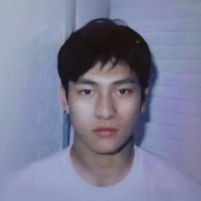 Chuck Wang profile