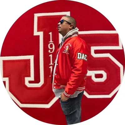 Chucktown "Atl DJ" Magic profile