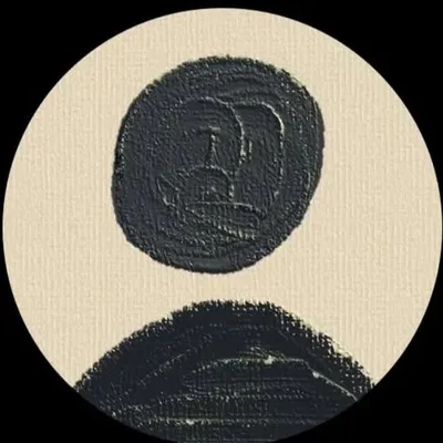 Chudi profile