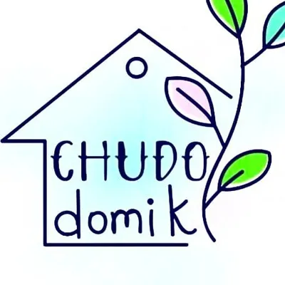 КУКОЛЬНЫЕ ДОМИКИ 💫ПАРКОВКИ profile
