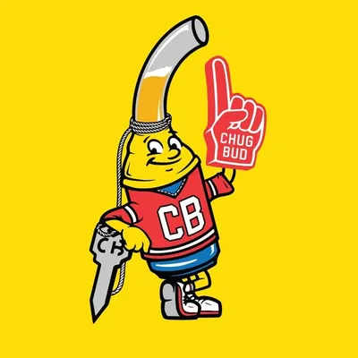 CHUGBUD profile