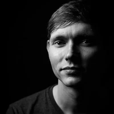 Daniel profile