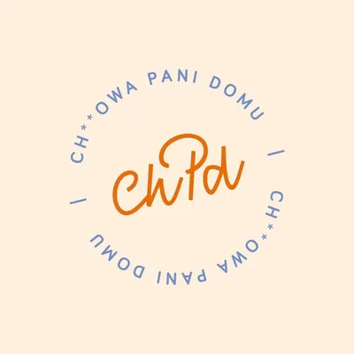 Chujowa Pani Domu profile