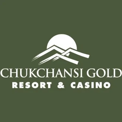 Chukchansi Gold profile