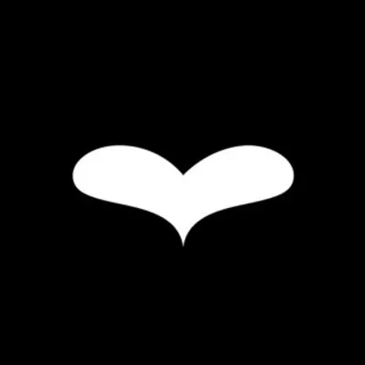 ChukMedia profile