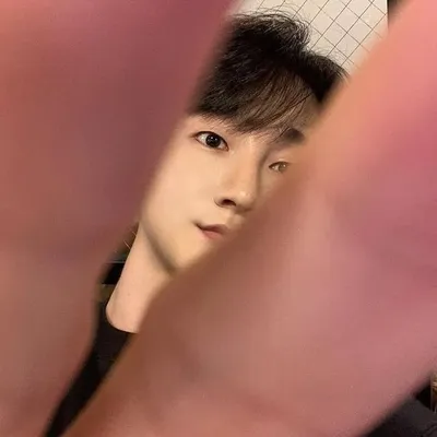 ๐ฌ๐ช๐ค๐ฉ๐ถ๐ญ ๐๐ข๐ณ๐ฌ(๐๐ฐ๐ถ๐ต๐ฉ ๐๐ฐ๐ณ๐ฆ๐ข) profile