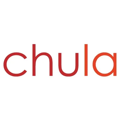 null profile