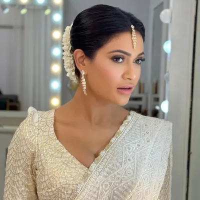 Chulakshi Ranathunga profile