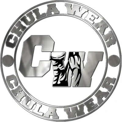 CHULA WEAR profile