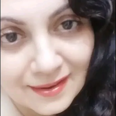 Chulbuli1 profile