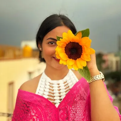 Chulbuli Choudhury profile