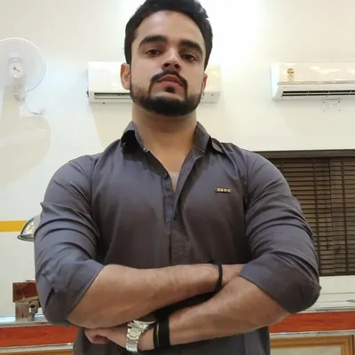 chulbul videos profile