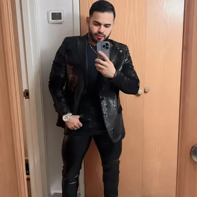 El_Chule profile