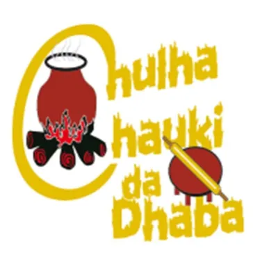 Chulha Chauki Da Dhaba profile