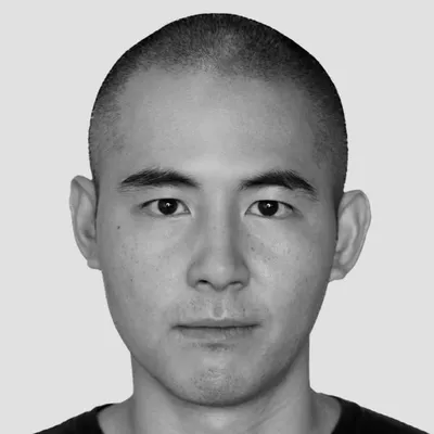 ch. profile
