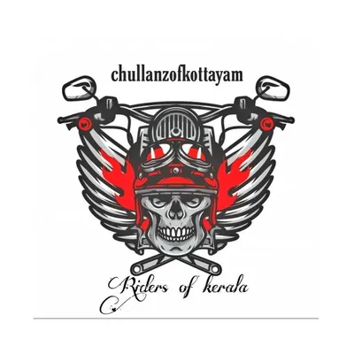 RIDERS OF KERALA profile