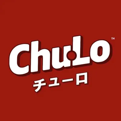 Chu Lo Drinks profile