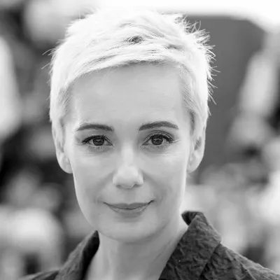 Чулпан Хаматова profile