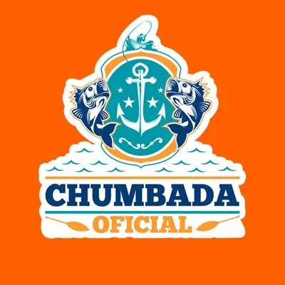 Chumbada Oficial profile