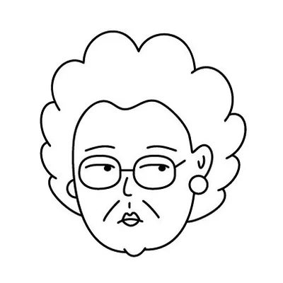 我愛農民曆 profile