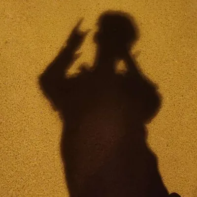 chummizz124 profile