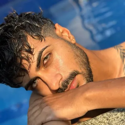 Nitin Sachdeva profile