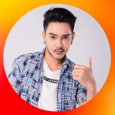 Chumnan Maunghong profile