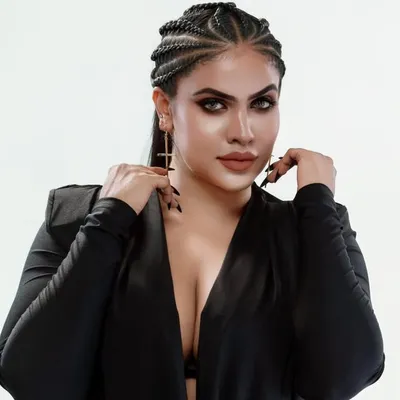 Chumodya Kulasinghe profile