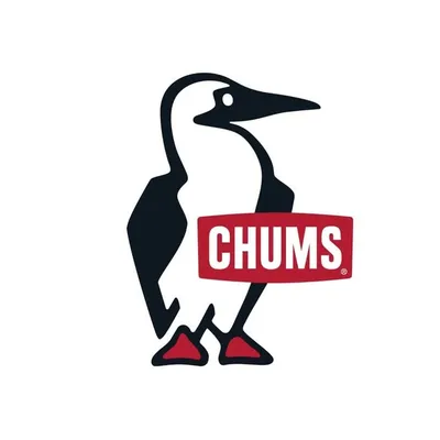 CHUMS JAPAN profile