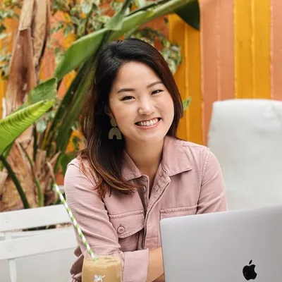 Chunbuns | UX Designer profile