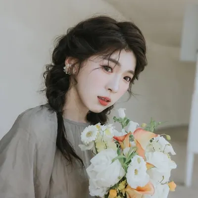 雁淳 Chun˙ᵕ˙ profile