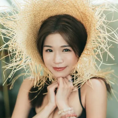 ้พๆๆ๐ป๐ฆ profile