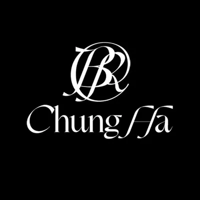청하 CHUNG HA profile