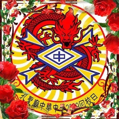 Chung Hwa Confucian Penang profile