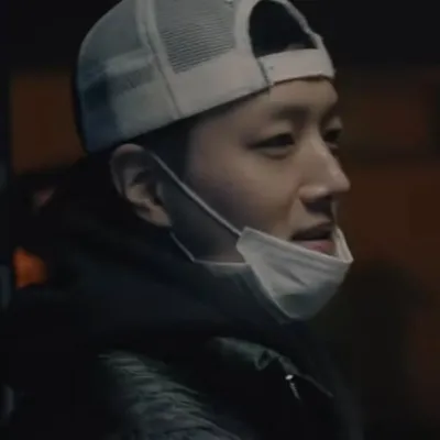 유충재 Choreographer | Dancer | director profile