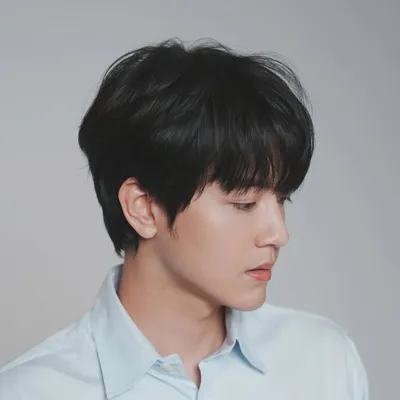 李宗霖 profile
