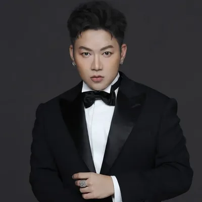 CHUNG THANH PHONG profile