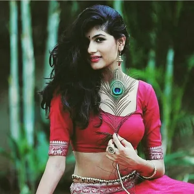 ChUnKzZ oF Ko©hI ♥♥♥ profile